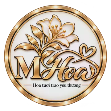 Shop hoa tươi Xã Tề Lỗ Phú Thọ - Cùng bạn gửi lời cảm ơn